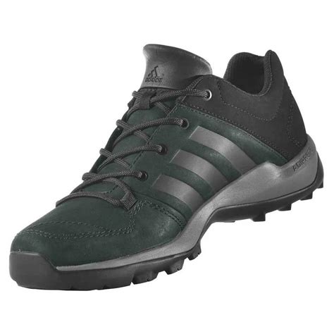 Adidas Daroga Plus ab 109,16 € 